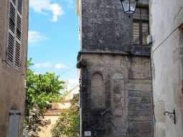 2026-05-01_sainte-seine-l-abbaye (40)